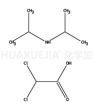 660-27-5结构式