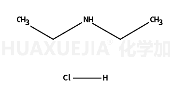 二乙胺盐酸盐
