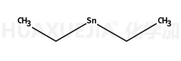 660-74-2结构式