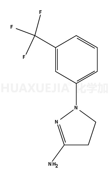 66000-40-6结构式