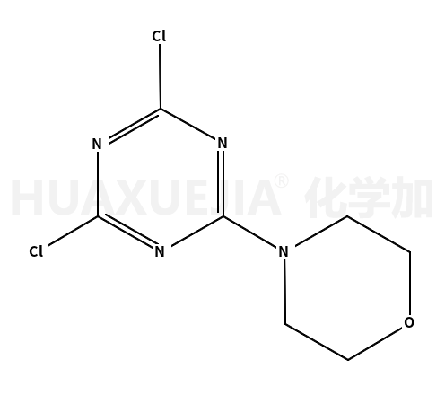 6601-22-5结构式