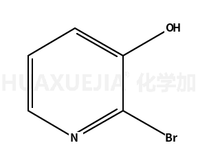 2-溴-3-羟基吡啶