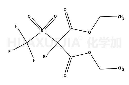 66029-74-1结构式