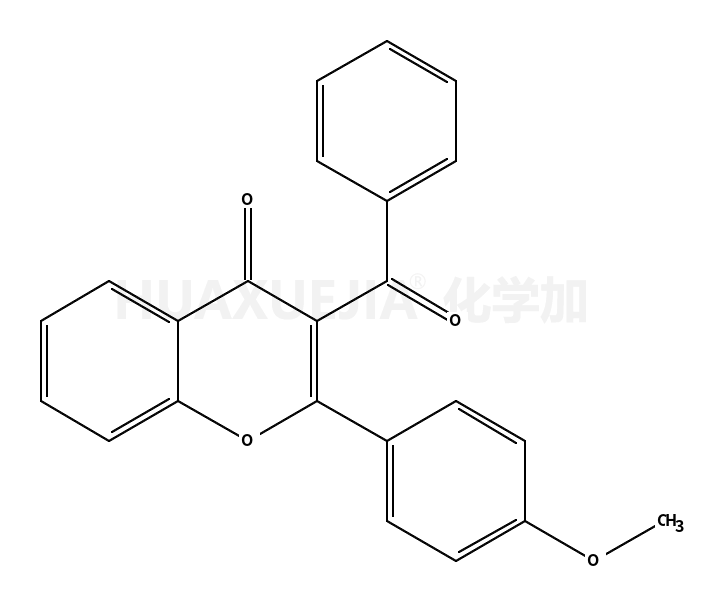 66033-67-8结构式