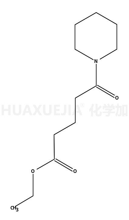 66035-85-6结构式