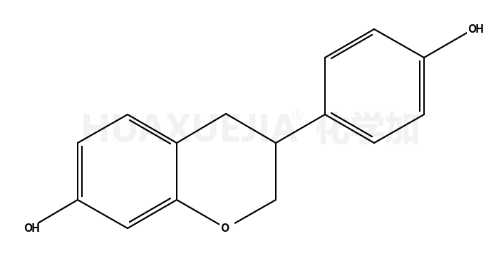 66036-38-2结构式