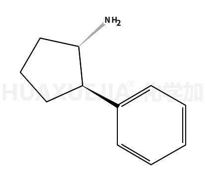 6604-06-4结构式