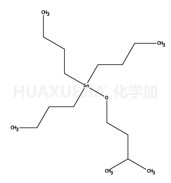 660402-31-3结构式