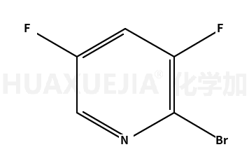 2-溴-3,5-二氟吡啶