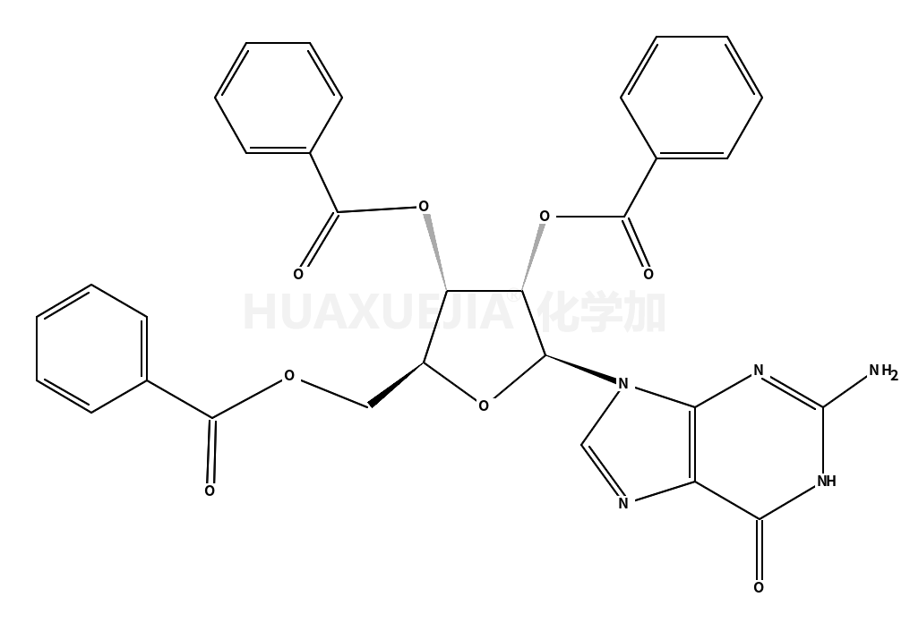阿扎胞苷杂质64