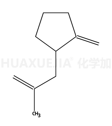 66054-18-0结构式