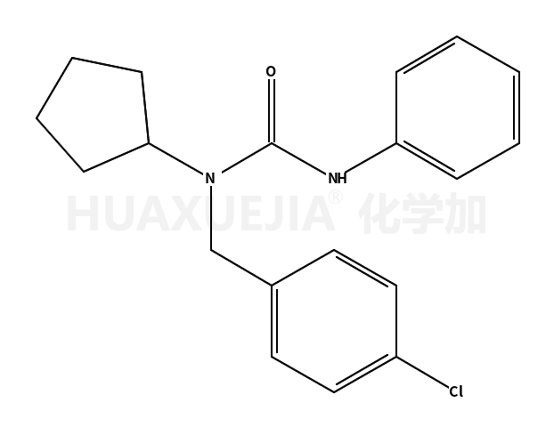 66063-05-6结构式