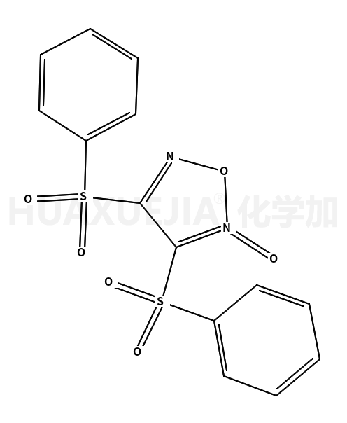 66074-00-8结构式