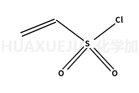 乙烯磺酰氯