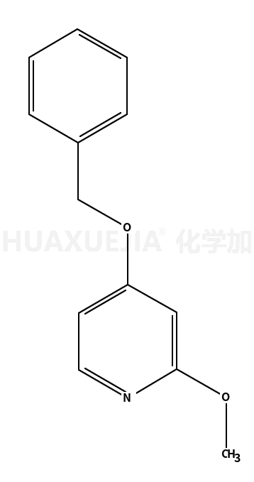 66080-44-2结构式