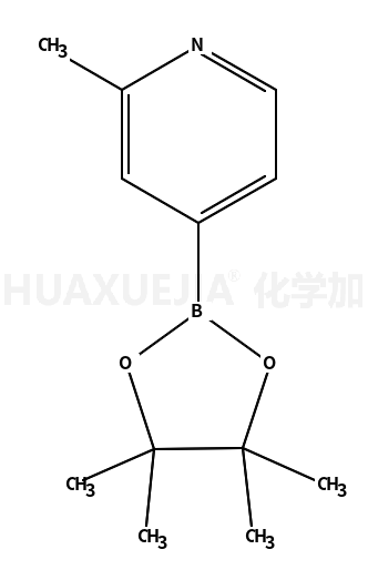 660867-80-1结构式