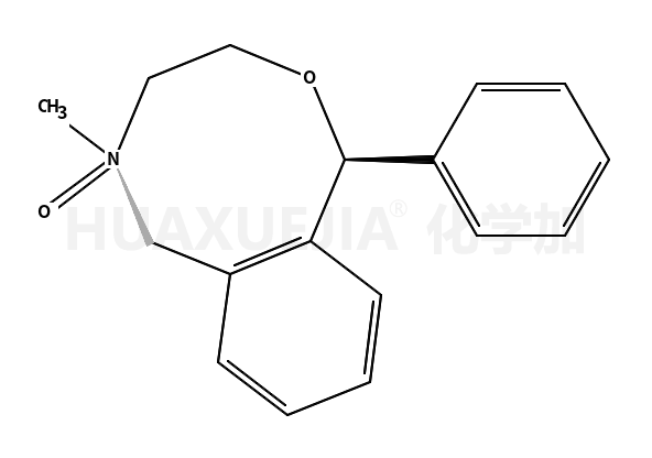 CAS号：66091-32-5