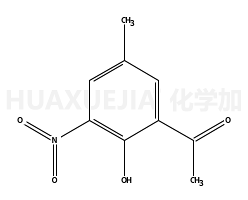 66108-30-3结构式