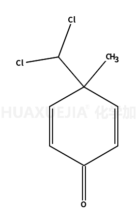 6611-78-5结构式