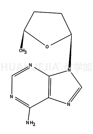 地达诺新杂质(Didanosine)6612-70-0