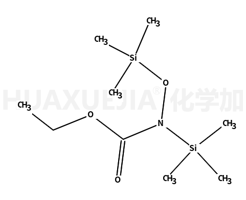 66121-61-7结构式