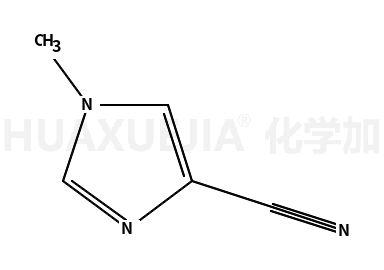 66121-69-5结构式