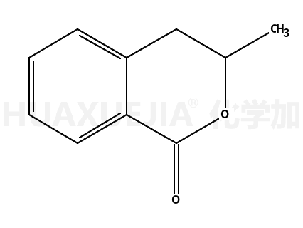 66122-70-1结构式