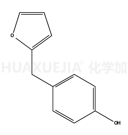 66123-90-8结构式