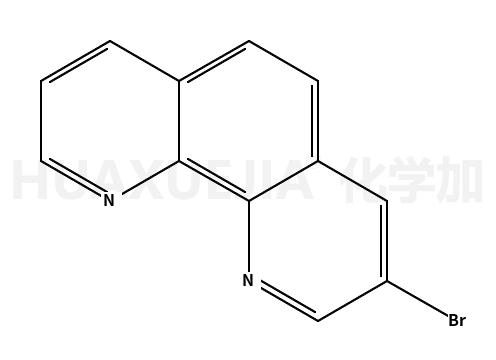 66127-01-3結(jié)構(gòu)式