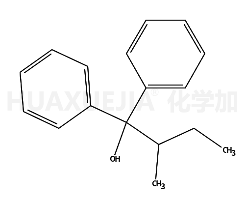 66130-01-6结构式