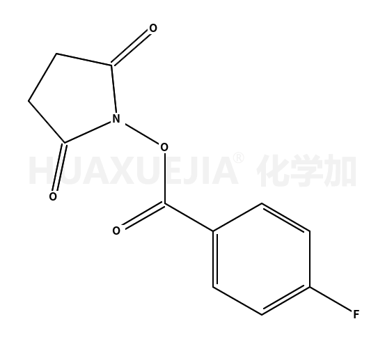 66134-67-6结构式