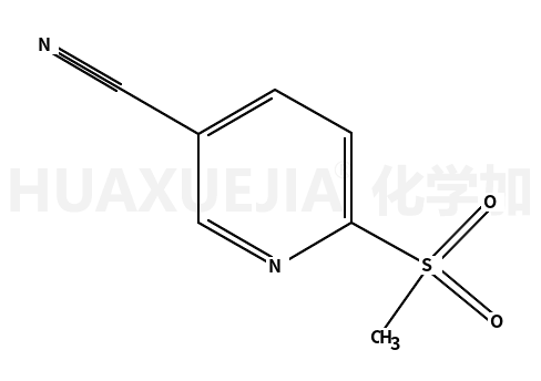 66154-68-5结构式