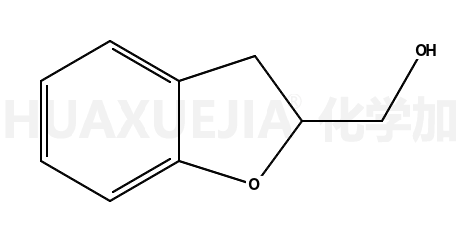 2,3-二氢苯并呋喃-2-甲醇