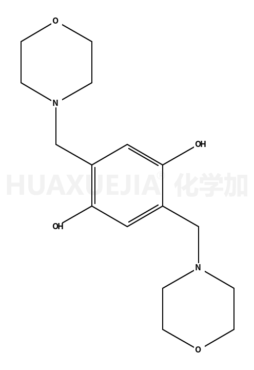 6616-56-4结构式