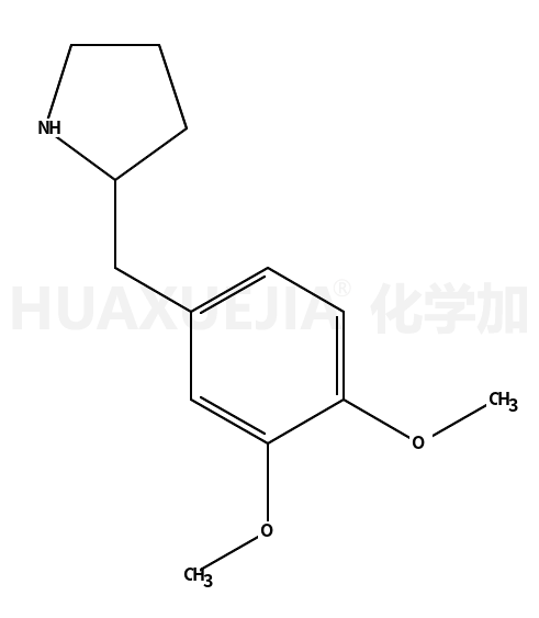 66162-43-4结构式