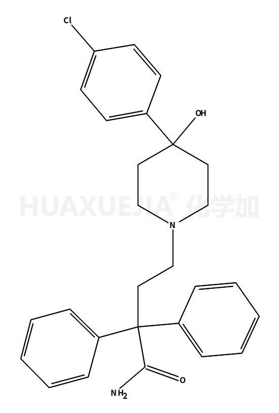 66164-06-5结构式