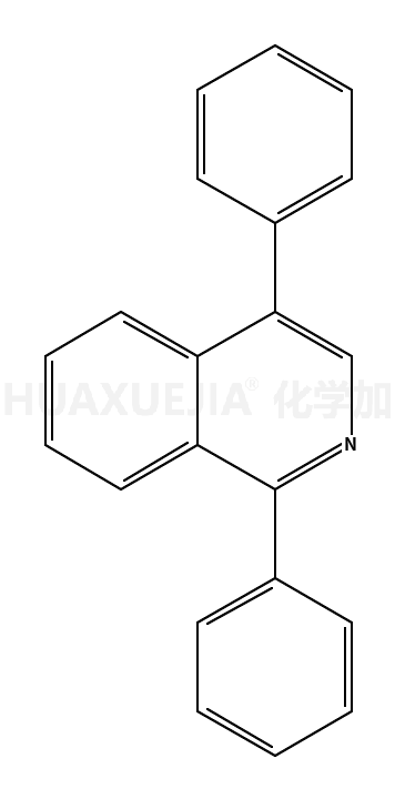 66166-25-4结构式