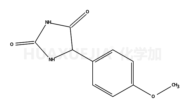 6617-78-3结构式