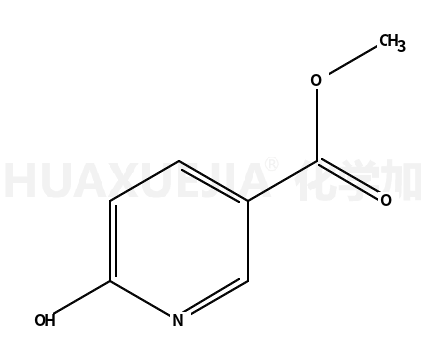 6-羟基烟酸甲酯