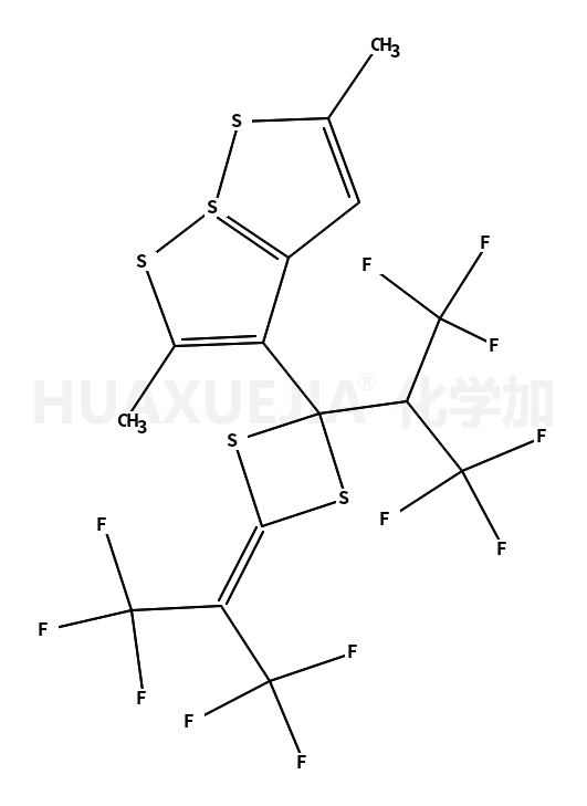 66172-14-3结构式