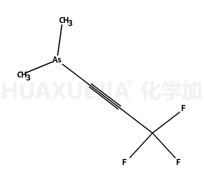 6618-08-2结构式