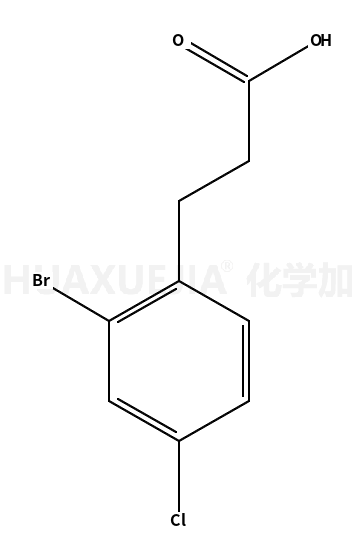 66192-04-9结构式