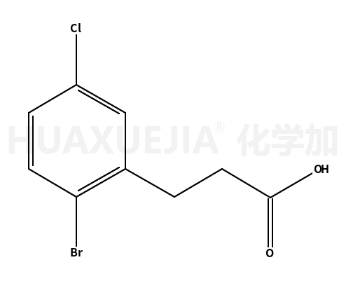 66192-05-0结构式