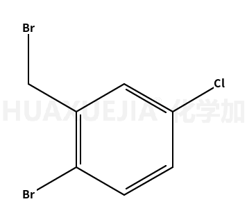 66192-24-3结构式