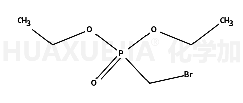溴甲基膦酸二乙酯