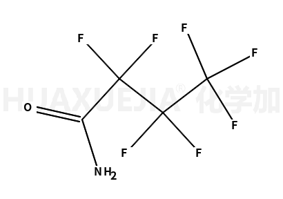 全氟丁胺