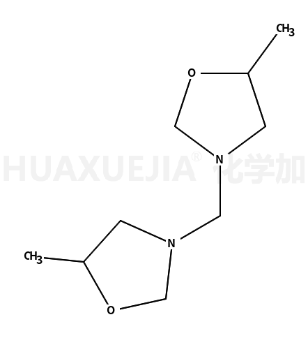 66204-44-2结构式