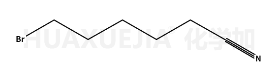6-溴己腈