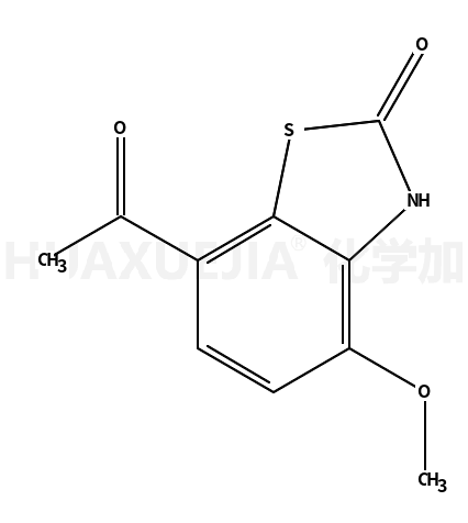 662111-32-2结构式