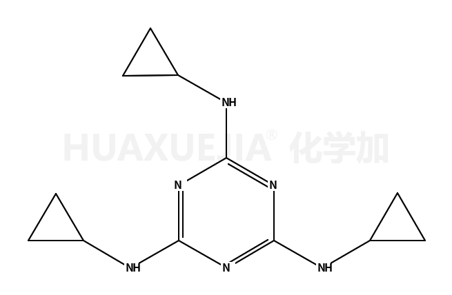 阿特拉津雜質(zhì)16